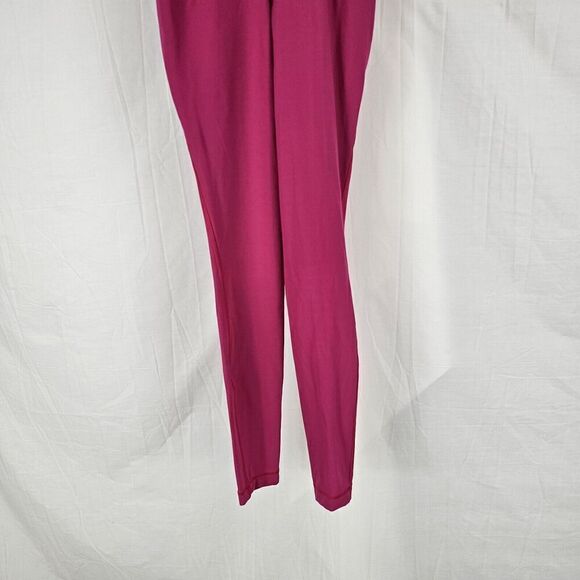 Lululemon Swift Speed High-Rise Tight 28"Sonic Pink Women's Size 0 - Picture 4 of 9
